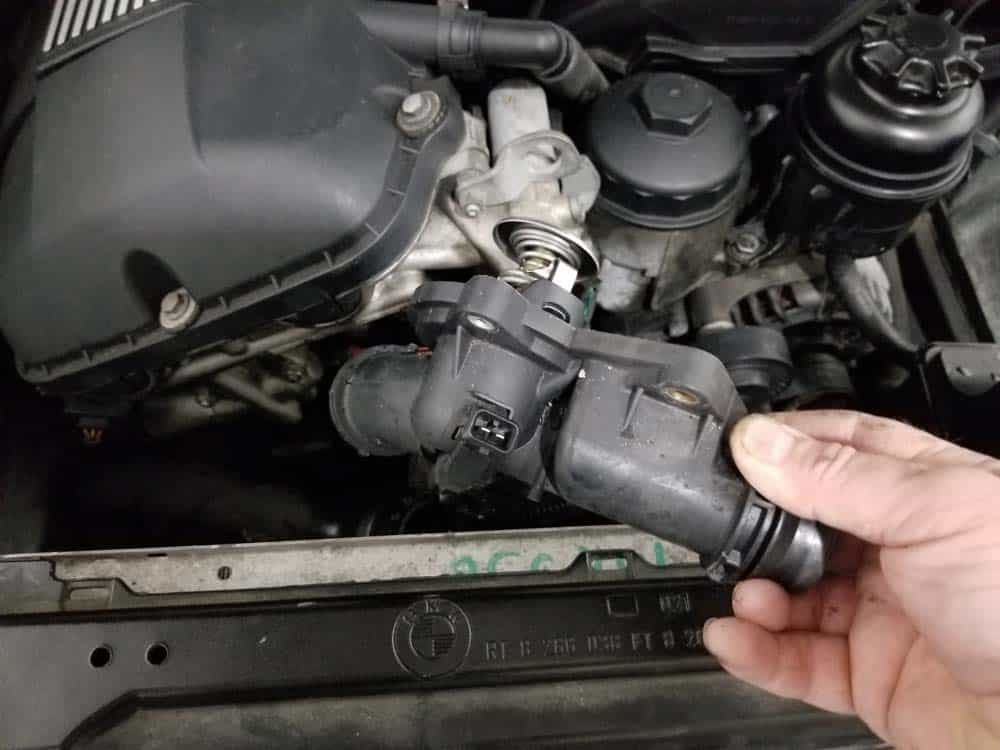 See U2637 in engine